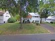  teaneck,  NJ 07666