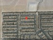  las vegas,  NV 89178