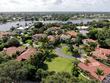 19151 se daniel ln, jupiter,  FL 33469