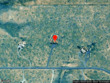 201 san marcos loop, santa fe,  NM 87508