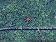 27200 n maple hill rd, washburn,  WI 54891