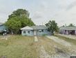 8657 se anthion way, hobe sound,  FL 33455