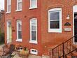 104 birckhead st, baltimore,  MD 21230