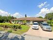  winter haven,  FL 33884