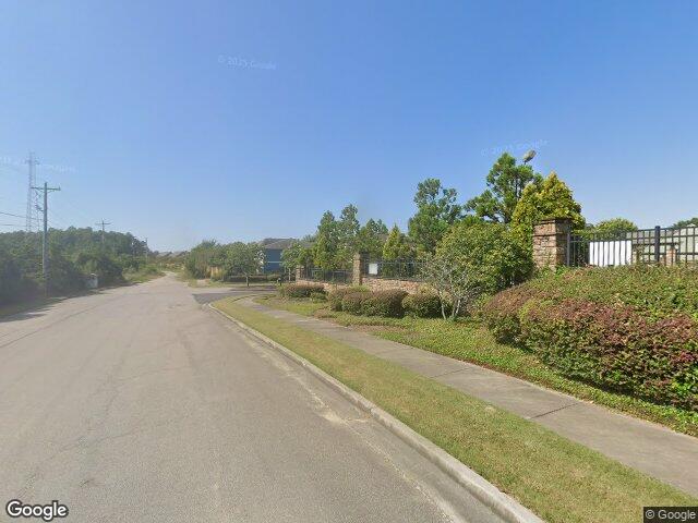 1929 bluff road # 124, columbia,  SC 29201