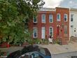1124 washington blvd, baltimore,  MD 21230
