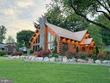 1918 friedensburg rd, reading,  PA 19606