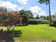 5005 wofford ave, columbia,  SC 29206