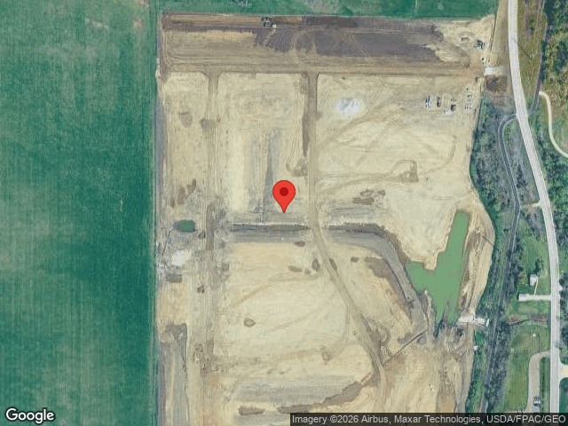 2955 trailside dr, robins,  IA 52328