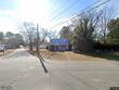301 w hill st, benson,  NC 27504