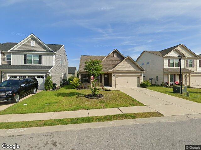 641 kennington rd, blythewood,  SC 29016
