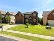 340 view dr, blythewood,  SC 29016
