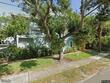 606 sw cleveland ave, stuart,  FL 34994