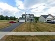 6 lobell rd, abbottstown,  PA 17301