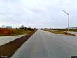 139 th st, basehor,  KS 66007