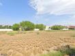 610 manor rd, laredo,  TX 78041