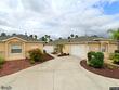 1537 barnwell pl, the villages,  FL 32162