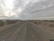  quartzsite,  AZ 85346