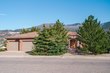 1059 s ridge rd, cedar city,  UT 84720