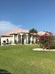  cape coral,  FL 33990