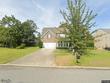 114 deer creek dr, blythewood,  SC 29016