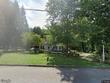 1004 mulberry rd, martinsville,  VA 24112