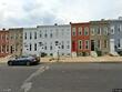  baltimore,  MD 21217