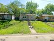 3633 norton ave, kansas city,  MO 64128