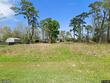 910 redoak st, vidor,  TX 77662