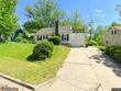 5035 glenside dr, kansas city,  MO 64129