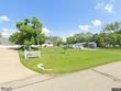 3000 trailside drive, robins,  IA 52328