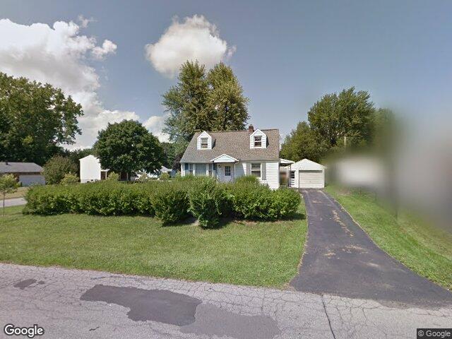 92 linda ln, schenectady,  NY 12304