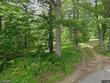 lot 48 matthews road, boothbay,  ME 04537