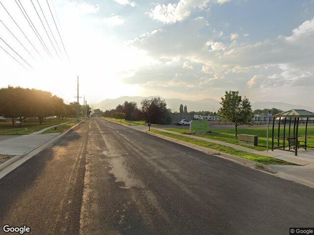 2399 e 430 s #33, logan,  UT 84341