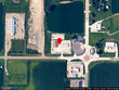 793 us rt 6, north utica,  IL 61373