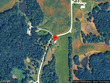 13727 norris rd, rayville,  MO 64084