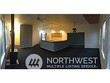  mount vernon,  WA 98273