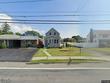 330 mariaville rd, schenectady,  NY 12306