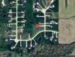 1582 honey badger ln, valley city,  OH 44280