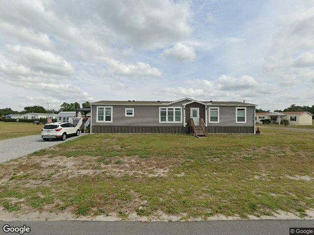1193 nw 12th ln, lake panasoffkee,  FL 33538