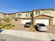  north las vegas,  NV 89084