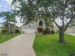 753 nw waterlily pl, jensen beach,  FL 34957