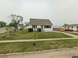 2724 primrose ln sw, cedar rapids,  IA 52404