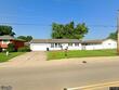 2293 saint vincent's ave, la salle,  IL 61301