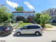 4013 walrad st, baltimore,  MD 21229
