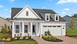 tbb woolgrass lane # curator, gettysburg,  PA 17325