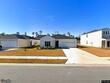 133 franklins walk, rincon,  GA 31326