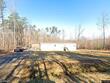 10444 park springs rd, ruffin,  NC 27326
