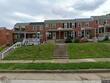 1023 rockhill ave, baltimore,  MD 21229