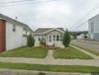 129 hill ave, endicott,  NY 13760